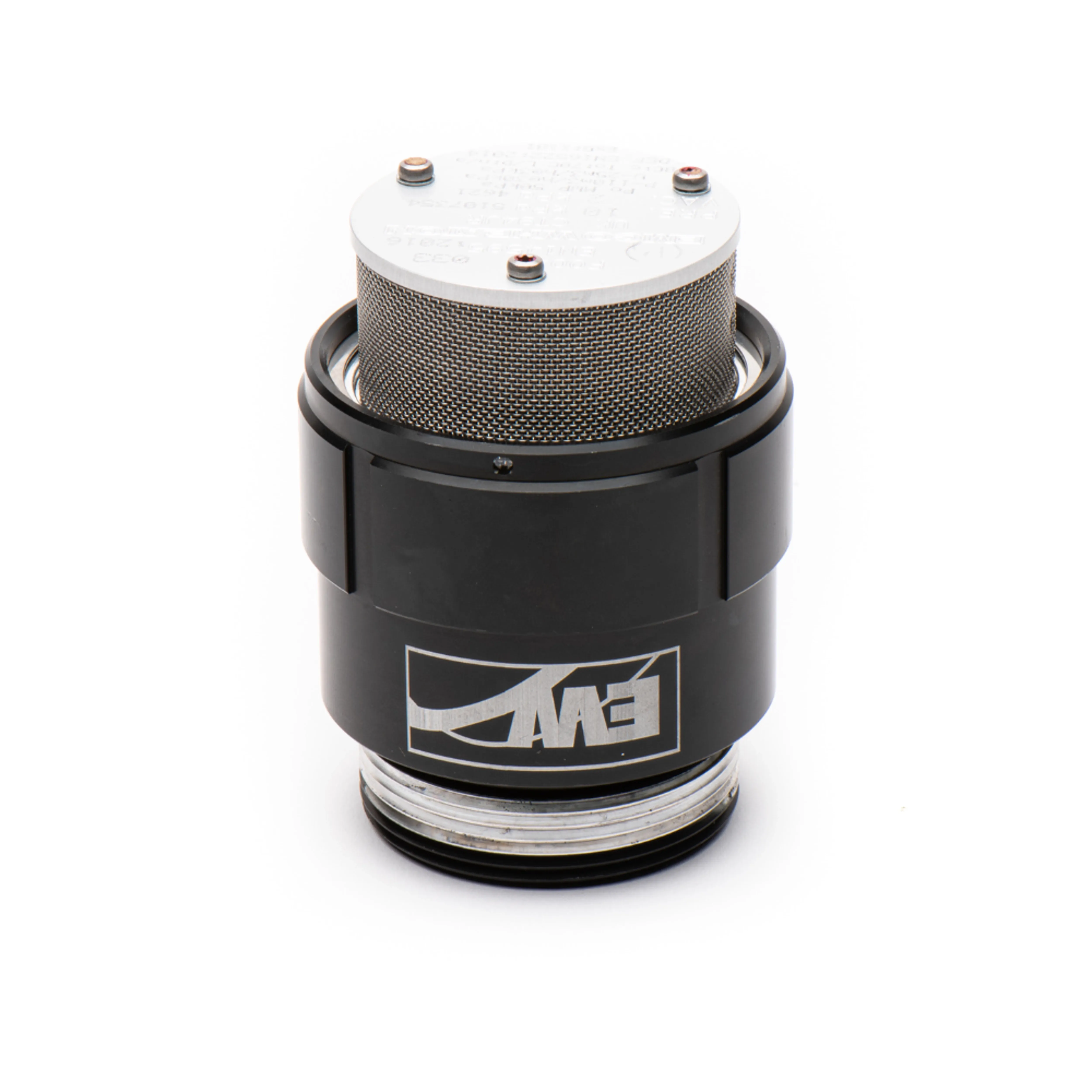 EM-En-Product-Photo-pressure-vacuum-vents